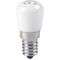 Kaiser 201699 Ersatz LED Tageslichtlampe Bulk 1,7W E14  [fr 2006, 2015, 2115, 4018]