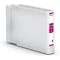 Epson T04C3L magenta Tintenpatrone  [Workforce Pro WF-C8690DWF/ C8690DTWF/ C8690DTWF/ C8690D3TWFC/ C8610DWF/ C8190DW/ C9190DTW/ C8190DTWC/ C8190D3TWC/ C8690DWF Series/ C8190DW Series]