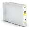 Epson T04C4L gelb Tintenpatrone  [Workforce Pro WF-C8690DWF/ C8690DTWF/ C8690DTWF/ C8690D3TWFC/ C8610DWF/ C8190DW/ C9190DTW/ C8190DTWC/ C8190D3TWC/ C8690DWF Series/ C8190DW Series]