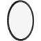 B+W 1101505 UV-Filter MRC nano MASTER 62mm