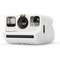 Polaroid Go White 9035