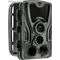 Braun Scouting Cam Black550 Wildkamera