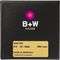 B+W 1101508 UV-Filter MRC nano MASTER 77mm