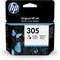 HP 305 (3YM60AE) color Tintenpatrone