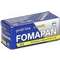 FOMAPAN Classic 100 120