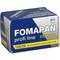 FOMAPAN Classic 100 135/36