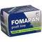 FOMAPAN Action 400 135/36 3er Pack