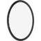 B+W 1101527 CLEAR FILTER MRC nano MASTER 77mm
