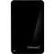 Intenso Festplatte 4TB, USB 3.0, 6.35cm (2.5''), schwarz Portable, Memory Case, Retail