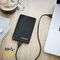 Intenso Festplatte 4TB, USB 3.0, 6.35cm (2.5''), schwarz Portable, Memory Case, Retail