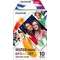 Fuji instax mini Film Spray Art 10 Blatt
