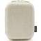 Fuji instax Mini Link Printer Case CLAY WHITE