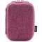 Fuji instax Mini Link Printer Case SOFT PINK