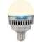 Kaiser 3676 NANLITE PavoBulb 10C 4Kit