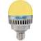 Kaiser 3676 NANLITE PavoBulb 10C 4Kit