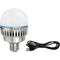 Kaiser 3675 NANLITE PavoBulb 10C 1Kit