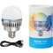 Kaiser 3675 NANLITE PavoBulb 10C 1Kit