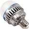 Kaiser 3675 NANLITE PavoBulb 10C 1Kit