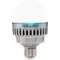 Kaiser 3675 NANLITE PavoBulb 10C 1Kit
