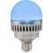 Kaiser 3675 NANLITE PavoBulb 10C 1Kit