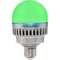 Kaiser 3675 NANLITE PavoBulb 10C 1Kit