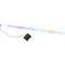 Kaiser 3683 NANLITE Kabel-Fernbedienung WC-USBC-C1