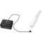 Kaiser 3683 NANLITE Kabel-Fernbedienung WC-USBC-C1