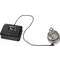 Kaiser 3683 NANLITE Kabel-Fernbedienung WC-USBC-C1