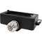 Kaiser 3679 NANLITE Akku-Adapter BT-BA-SNP-E27