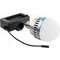 Kaiser 3679 NANLITE Akku-Adapter BT-BA-SNP-E27