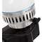 Kaiser 3679 NANLITE Akku-Adapter BT-BA-SNP-E27