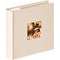 Walther ME-110-C Memo-Album Fun Standard sand, 200 F. 10x15