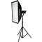 Kaiser 3791 NANLITE Softbox SB-RT-90x60