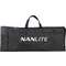 Kaiser 3791 NANLITE Softbox SB-RT-90x60