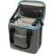 Kaiser 3705 NANLITE Transporttasche CC-S-PTII6C
