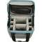 Kaiser 3705 NANLITE Transporttasche CC-S-PTII6C