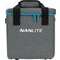 Kaiser 3705 NANLITE Transporttasche CC-S-PTII6C