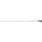 Kaiser 3687 NANLITE PavoTube T8-7X 1Kit