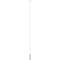 Kaiser 3687 NANLITE PavoTube T8-7X 1Kit