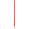 Kaiser 3687 NANLITE PavoTube T8-7X 1Kit