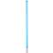Kaiser 3687 NANLITE PavoTube T8-7X 1Kit