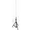 Kaiser 3687 NANLITE PavoTube T8-7X 1Kit