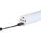 Kaiser 3684 NANLITE DMX-Splitterkabel CB-DMX-USBC-1/3