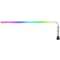 Kaiser 3684 NANLITE DMX-Splitterkabel CB-DMX-USBC-1/3