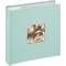 Walther ME-110-A Memo-Album Fun Standard mintgrn 200 F. 10x15