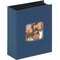 Walther MA-357-L Minimax Fun Standard, blau fr 100 Fotos 10x15 cm