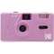 Kodak M35 Analog Kamera purple
