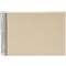 Goldbuch 20768 Spiralalbum naturLiebe braun  [24x17cm, 40 weie Seiten]