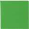 Goldbuch 27759 Fotoalbum Inspire you! Evergreen  [30x31cm, 60 weie Seiten]