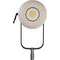 Kaiser 3839 NANLITE LED-Reportage- und Studio-Scheinwerfer Forza 720B Bi-Color